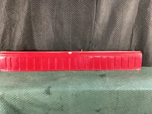 P/N:  (AR)108-1811000-0 LH Flap - Stinson 108-1